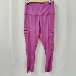 BSP workout leggins with pockets